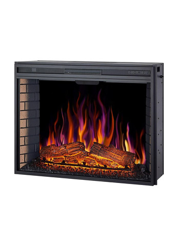 Электрокамин AF33 ArtiFlame (362456279)