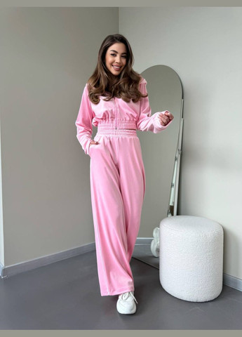 Костюм Garna (347585597)