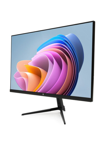 Монітор 27S110-11B Vinga (361075006)