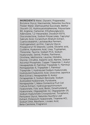 Антивозрастной лифтинг-тонер для лица с экзосомами и Phyto Exosome PDRN Lifting Shot Toner 285 мл (8809941824667) Medi-Peel (365867770)