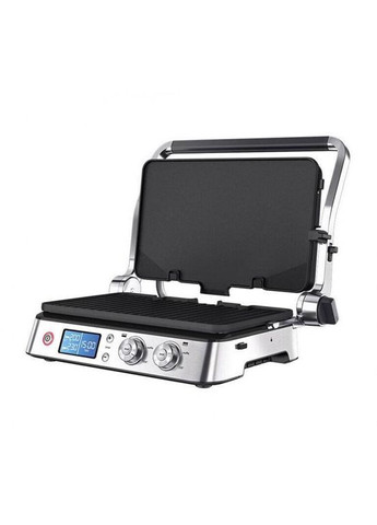 Електрогриль притискний MultiGrill 9 CG 9040 Braun (315004187)