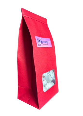 Чёрный чай Чаеман, Шу Пуэр прессованный, 1 шт, 7 г No Brand (336385934)