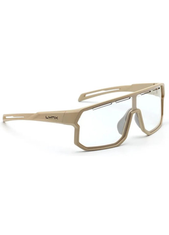 Очки Bismarck PH KH Lynx (370603974)