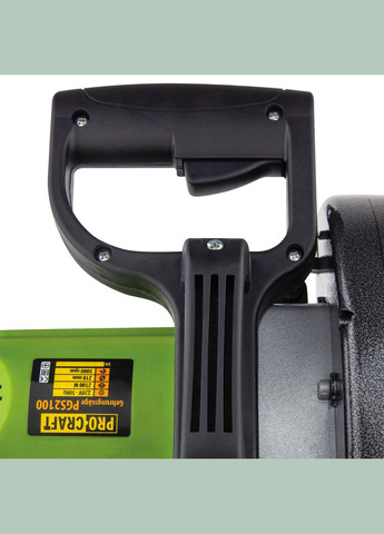 Торцювальна пила PGS2100 Elprom (359502539)