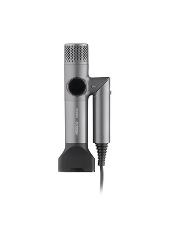 Фен Stein HD-Y1000ST Ardesto (370281787)