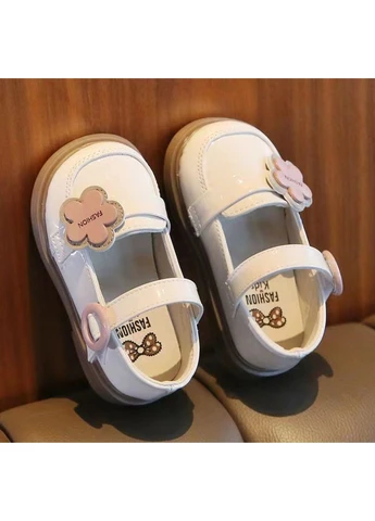 Дитячі туфлі No Brand (324019298)