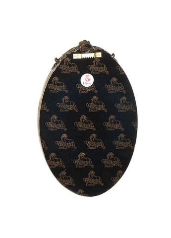 Картина Архангел Михаил 24.5 см VERONESE ELISEY (366889207)