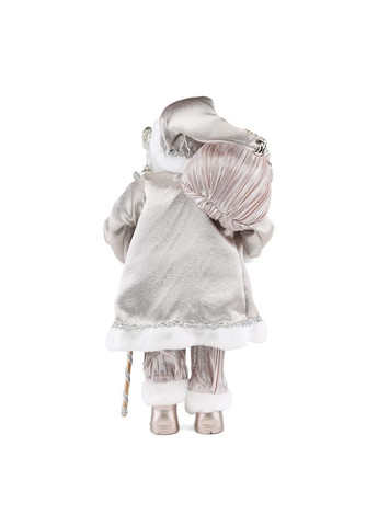 Фігура Санта Клаус, 46 см ELISEY (366321276)