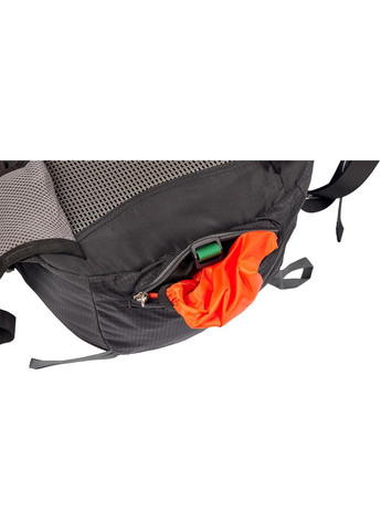 Рюкзак Adventure 30L Black Skif Outdoor (350610591)