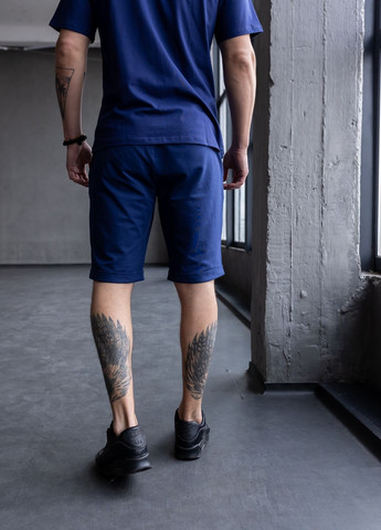 Шорты MonsterBrand (325138314)