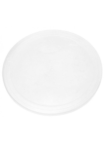 Мультиварка RMC530-G Rotex (332973616)