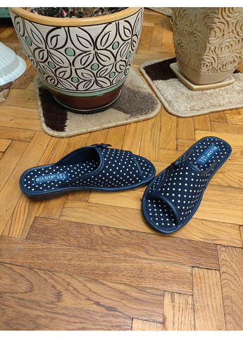 Красные женские открытые тапочки, женские тапочки, тапочки женские, домашние тапочки женские, красивые стильные женск Белста