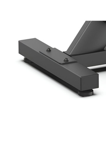 Велотренажер inCondi S150i inSPORTline (362356996)