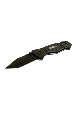 Нож складной "ELMAX". 207х37х16 мм, нержавеющее лезвие Master Tool (288187238)