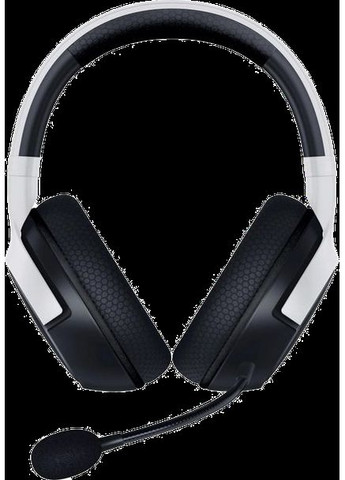 Навушники ігрові Kaira Hyperspeed for PS5 Black (RZ04-03980200-R3G1) Razer (360418010)