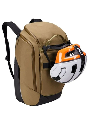 Рюкзак Paramount Hybrid Pannier 26L (Nutria) 3205093 (TH 3205093) (TH 3205093) Thule (395327135)