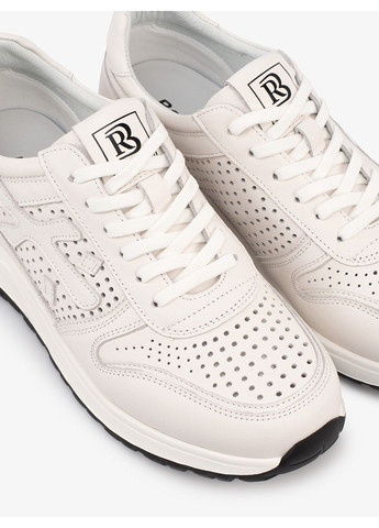 Молочні Осінні чоловічі кросівки 1200120 Berisstini