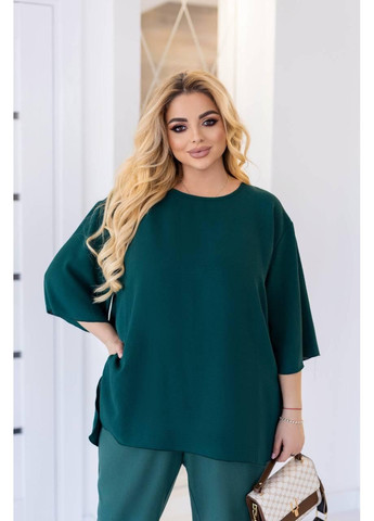 Костюм No Brand (366221615)