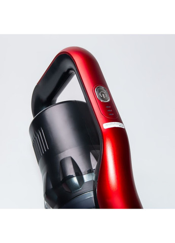 Пылесос аккумуляторный вертикальный со сьемной ручкой 2800 Вт SK-13033 Sokany (368669681)