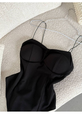 🔸 Боді Push-Up "Sculpt Luxe" — ідеальна посадка, розкішний вигляд DK/DL Мода без кордонів (353685229)