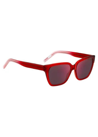 Окуляри Hugo Boss (393432857)