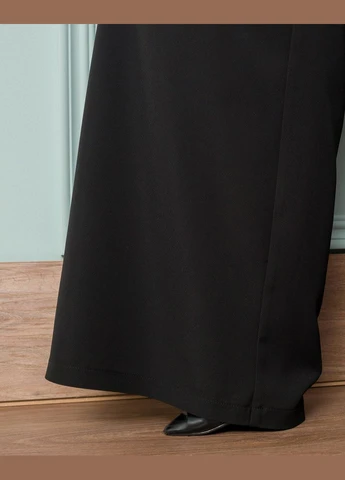 Костюм-двойка 13175-1 Alenka Plus (354699210)