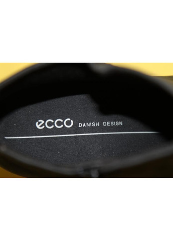 Чорні демісезонна ботильйони жіночі, розмір 41 Clarks