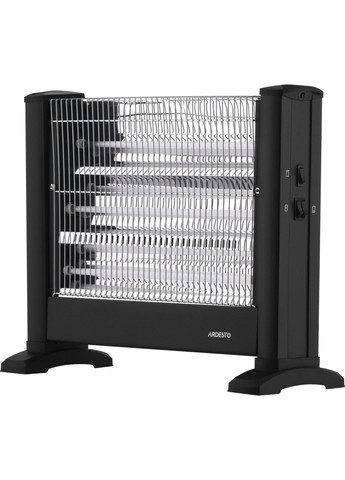 Інфрачервоний обігрівач IHS-1650 Ardesto (362945439)
