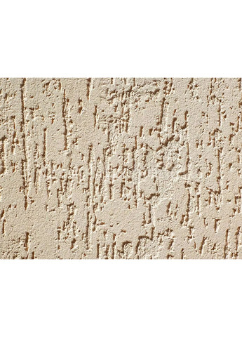 Акриловая штукатурка "Короед" зерно 2 мм 25 кг SkyLine (283326697)