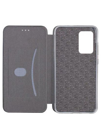 Чохол до мобільного телефона (709036) BeCover Exclusive Samsung Galaxy M13 4G SM-M135 Black (275076856)