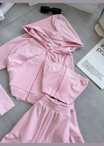 Костюм трійка No Brand (330641995)