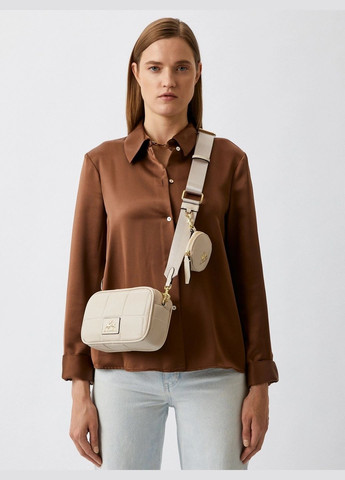 Сумка La Martina (289357975)