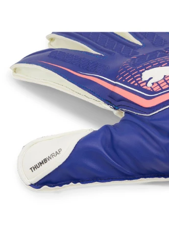 Воротарські рукавиці ULTRA Match RC Уні 9 Puma (397309770)