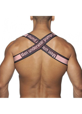 Портупея, стрічка Pump (293817510)