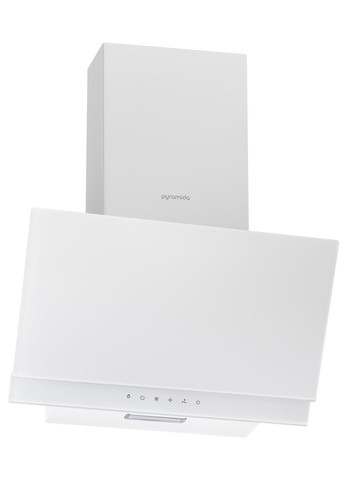 Вытяжка NX 60 (800) S GWH (7123096) Pyramida (360402391)