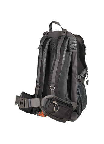 Рюкзак Arber 40L MFH (368293973)