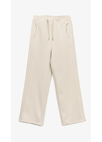 Спортивный костюм женский 0303 Светло-серый shop (2000999153457) No Brand (362902737)