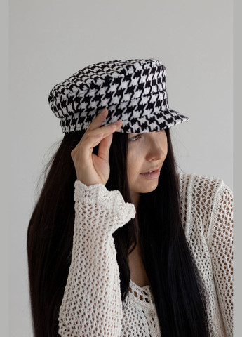 Кепі кашемірова D.Hats (306992948)