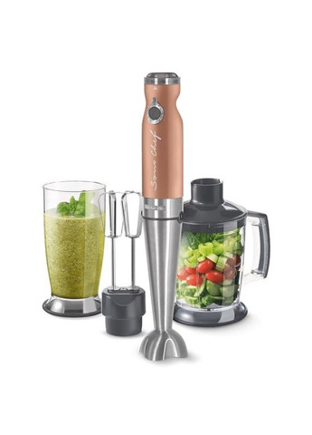 Блендер погружной SHB5606GD Sencor (367057177)