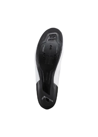 Велообувь шоссейное RC502M Shimano (303699825)