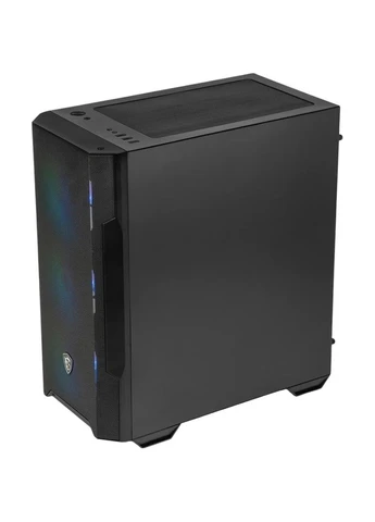 Комп'ютер Gaming DRGN Black (DRGNv110) ARTLINE (344455559)