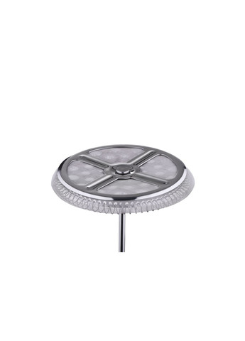 Френчпрес Gemini 0,8 л AR1908FP Ardesto (306514750)