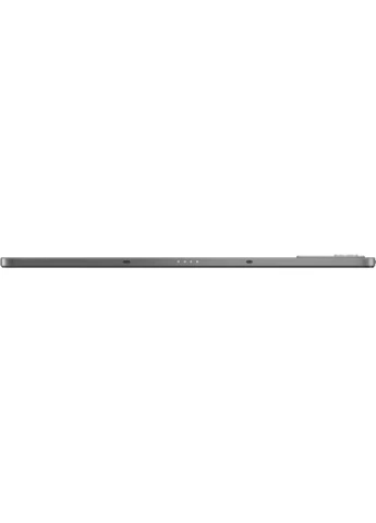 Планшет Tab K11 Plus 8/256 WiFi Luna Grey (ZAEV0000UA) Lenovo (372619430)
