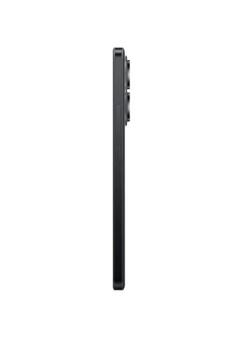 Смартфон Poco M7 Pro 5G 12/512GB Black_EU Xiaomi (360605509)