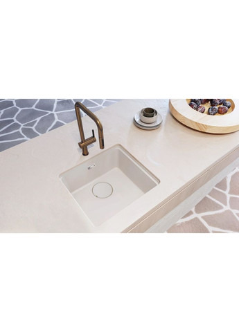 Мойка кухонная (m472878) Deante Momi (372964001)