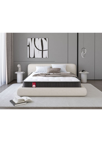 Матрас Victory V 4 180x190 Come-for (370290723)