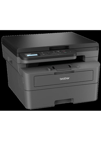 Багатофункціональний пристрій DCPL2600DYJ1 (7085065) Brother (322768297)