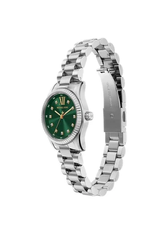 Жіночі наручні годинники Michael Kors MK7580 (388004883)