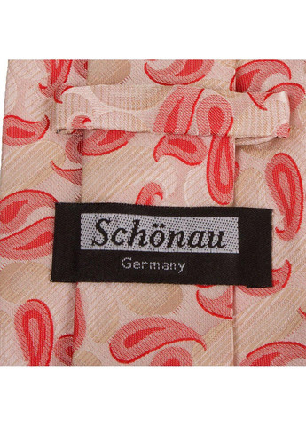 Чоловіча краватка Schonau & Houcken (282588329)