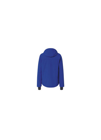 Термо-куртка мембранна (3000мм) для чоловіка THERMOITE® EcoMade 426411 L синій Crivit (283323949)